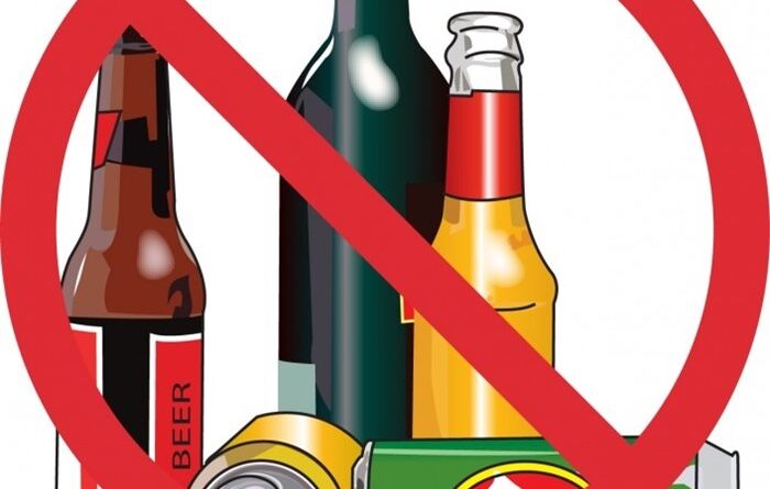Újtelek Község Önkormányzata Képviselő-testületének 9/2020. (X.27.) önkormányzati rendelete a szeszes ital közterületen történő fogyasztásának tilalmáról: